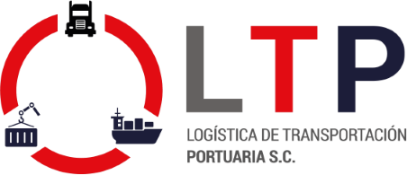 LogosEmpresas